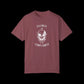 Silence Is Compliance Skull Tee | Wear Your Protest - empowHERbyHeidi