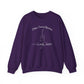 Dolly Parton Signature Crewneck Sweatshirt