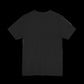 Freedom NOT Force Jersey Tee