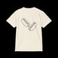 I Like Wieners Pocket T-Shirt - empowHERbyHeidi