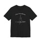 Dolly Parton Signature T-Shirt