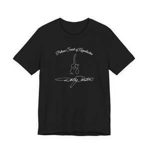 Dolly Parton Signature T-Shirt