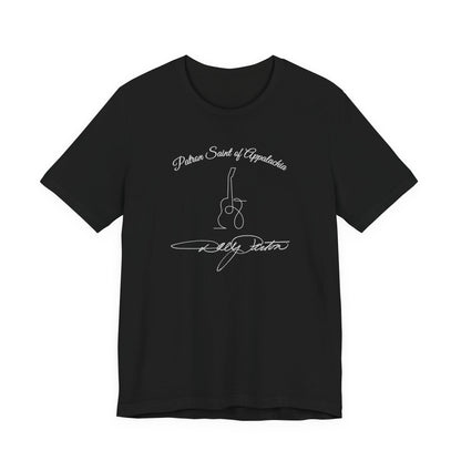 Dolly Parton Signature T-Shirt