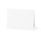 Mele Kalikimaka Holiday Greeting Cards (1, 10, or 30 pieces) - empowHERbyHeidi