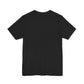 Dolly Parton Signature T-Shirt