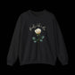 Prickly Like a Rose Sweatshirt - empowHERbyHeidi