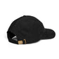 Together, We Are America Embroidered Corduroy Hat - empowHERbyHeidi