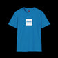 Simple Equality T-Shirt - empowHERbyHeidi