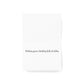 Mele Kalikimaka Holiday Greeting Cards (1, 10, or 30 pieces) - empowHERbyHeidi