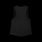 Exist Loudly Scoop Muscle Tank