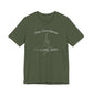 Dolly Parton Signature T-Shirt