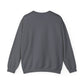 Dolly Parton Signature Crewneck Sweatshirt