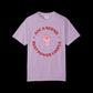 AOC & Bernie - Best Power Couple T-Shirt