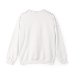 Protect the Next Generation VOTE Sweatshirt