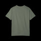 Silence Is Compliance Skull Tee | Wear Your Protest - empowHERbyHeidi