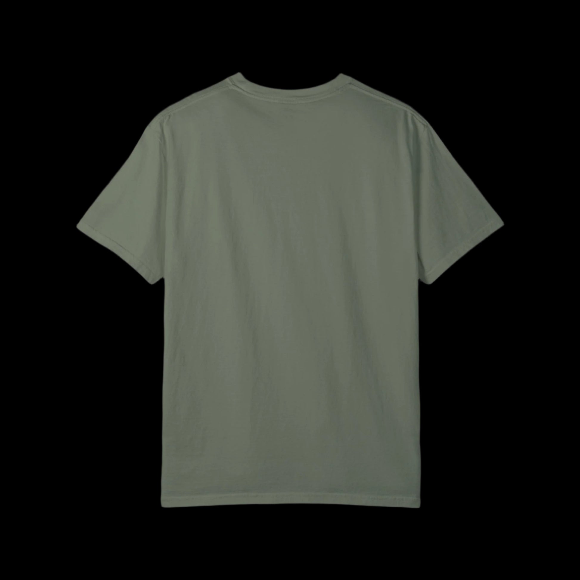 Silence Is Compliance Skull Tee | Wear Your Protest - empowHERbyHeidi