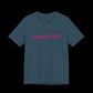 RepubliCUNTS Jersey Tee | Bold & Unapologetic - empowHERbyHeidi