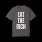 Eat the Rich T-shirt