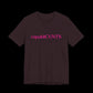 RepubliCUNTS Jersey Tee | Bold & Unapologetic - empowHERbyHeidi