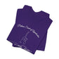 Dolly Parton Signature T-Shirt