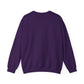 Dolly Parton Signature Crewneck Sweatshirt