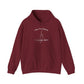 Dolly Parton Signature Hoodie
