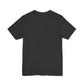 Dolly Parton Signature T-Shirt