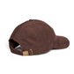 Together, We Are America Embroidered Corduroy Hat - empowHERbyHeidi
