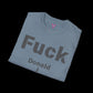 F*ck Donald J Trump Tee