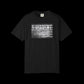 "I Dissent" Short Sleeve Tee - empowHERbyHeidi