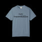 Anti- RepubliKKKan Tee - empowHERbyHeidi