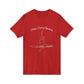 Dolly Parton Signature V-Neck T-Shirt