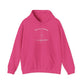 Dolly Parton Signature Hoodie