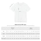 Dolly Parton Signature T-Shirt