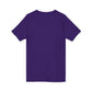 Dolly Parton Signature V-Neck T-Shirt