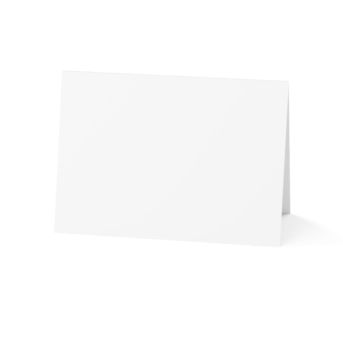 Mele Kalikimaka Holiday Greeting Cards (1, 10, or 30 pieces) - empowHERbyHeidi