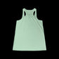 FDT Floral Flowy Tank