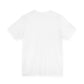 "Patron Saint of Appalachia" T-Shirt