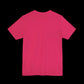 Impeach. Convict. Remove Jersey Tee | Wear the Movement - empowHERbyHeidi