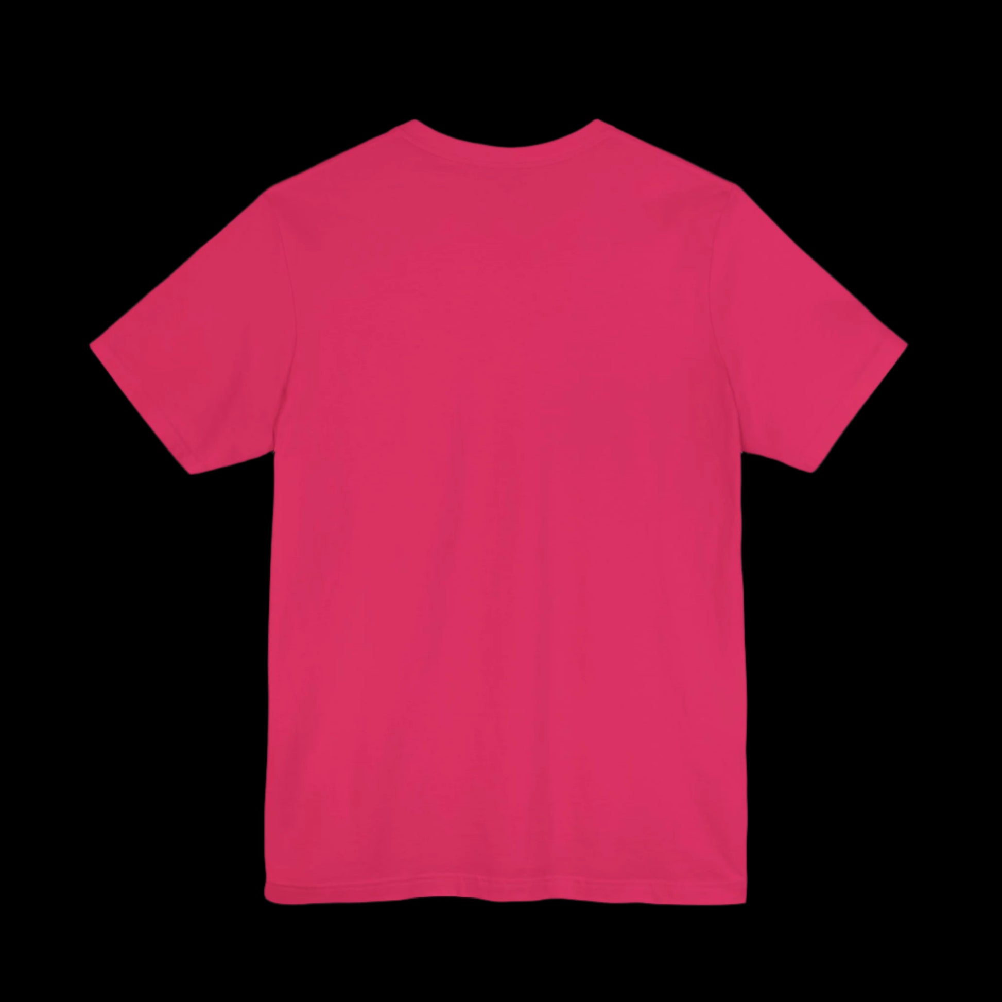 Impeach. Convict. Remove Jersey Tee | Wear the Movement - empowHERbyHeidi