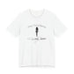 "Patron Saint of Appalachia" T-Shirt