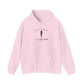 "Patron Saint of Appalachia" Hoodie | The Dolly Collection