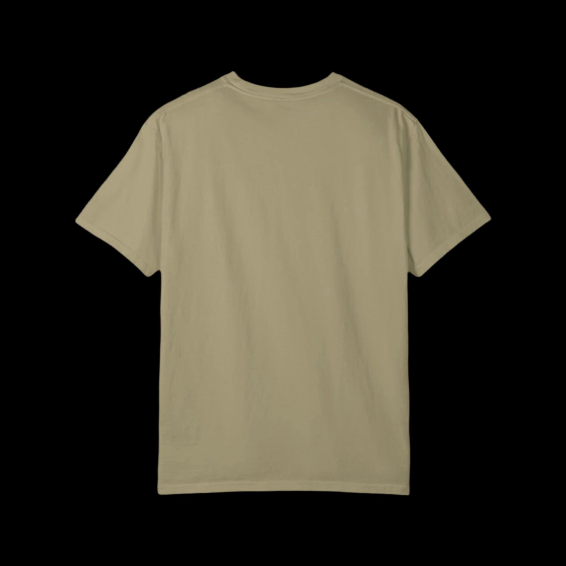 Anti- RepubliKKKan Tee - empowHERbyHeidi