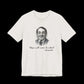 Harvey Milk Jersey Tee