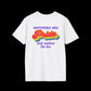 Indivisible Tennessee Pride Tee
