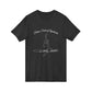 Dolly Parton Signature V-Neck T-Shirt