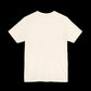 Let's Play Trump or Trans Jersey Tee