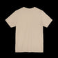 Freedom NOT Force Jersey Tee