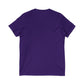 Dolly Parton Signature V-Neck T-Shirt