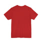 "Patron Saint of Appalachia" T-Shirt